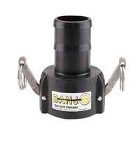 Camlock Fitting Type C