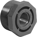 Reducing bushing