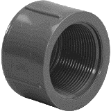 Pipe Cap