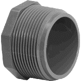 Pipe Plug