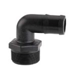 Hose Barb