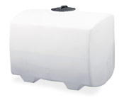 PCO Tank